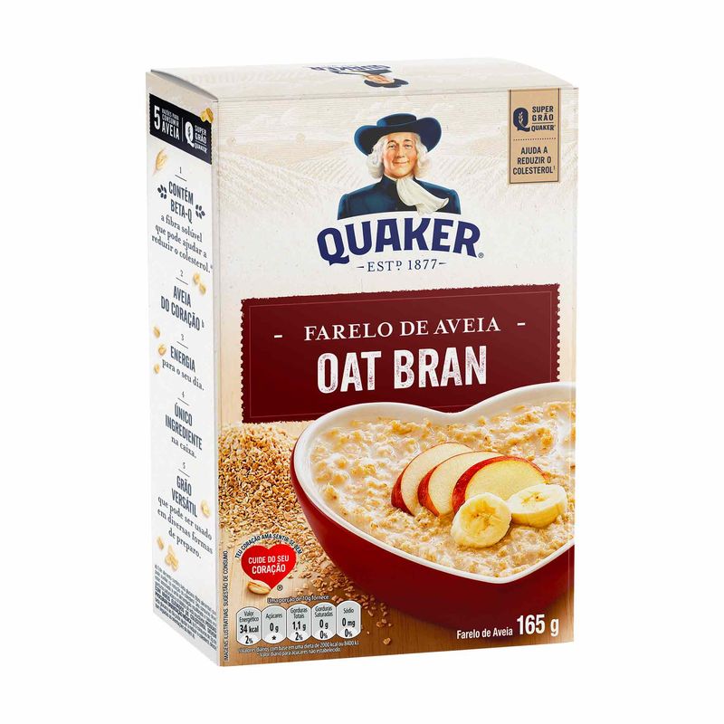 Farelo-de-Aveia-Oat-Bran-Quaker-165g-Zaffari-01