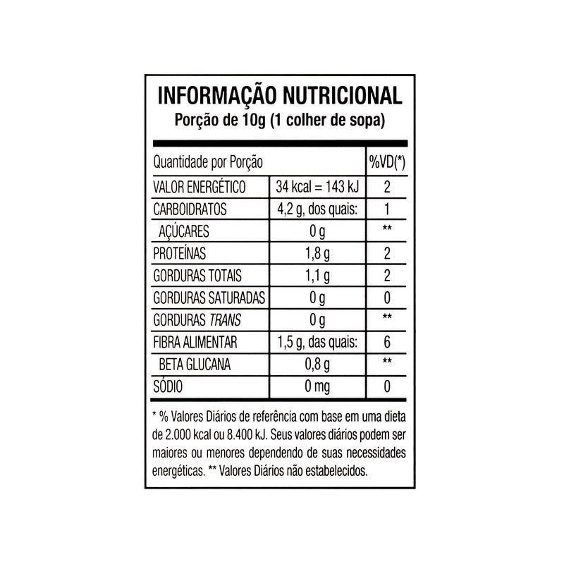 Farelo-de-Aveia-Oat-Bran-Quaker-165g-Zaffari-03