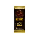 Chocolate-Hershey-s-Tradicional-Special-Dark-60--Cacau-85g-Zaffari-00