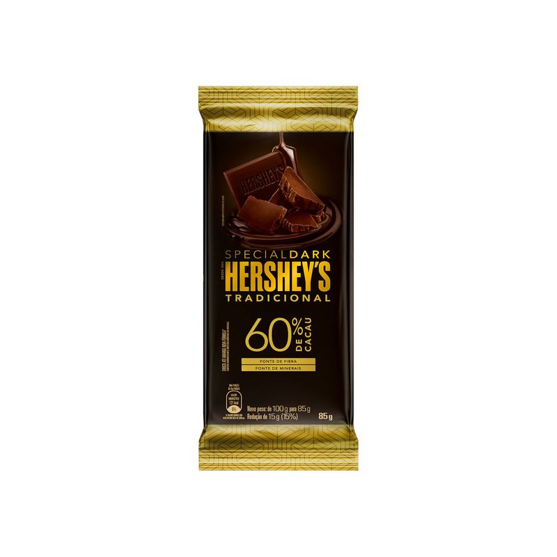 Chocolate-Hershey-s-Tradicional-Special-Dark-60--Cacau-85g-Zaffari-00