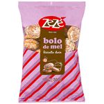 Biscoito-Bolo-de-Mel-Zeze-300g-Zaffari-00