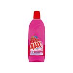 Limpador-Ajax-Perfume-Bouquet-de-Flores-1-Litro-Zaffari-00