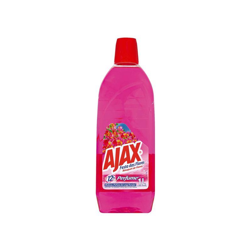 Limpador-Ajax-Perfume-Bouquet-de-Flores-1-Litro-Zaffari-00