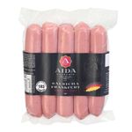 Salsicha-Frankfurt-Defumada-Aida-240g-Zaffari-00