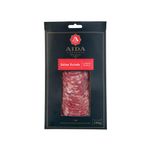 Salame-Tipo-Italiano-Fatiado-Aida-100g-Zaffari-00