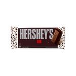 Chocolate-Hershey-s-Air-ao-Leite-85g-Zaffari-00