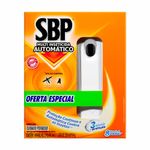 Multi-inseticida-Automatico-SBP-Aparelho---Refil-250ml-Zaffari-00