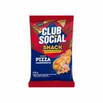 Snack-Club-Social-Assado-e-Crocante-Pizza-Marguerita-68g-Zaffari-00