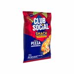 Snack-Club-Social-Assado-e-Crocante-Pizza-Marguerita-68g-Zaffari-01