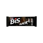 Chocolate-Bis-Lacta-Black-1008g-Zaffari-00