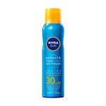 Protetor-Solar-Spray-Nivea-Sun-FPS30-Protect-e-Toque-Seco-200ml-Zaffari-00