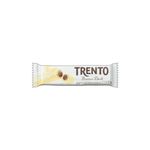 Chocolate-Branco-Trento-Dark-32g-Zaffari-00