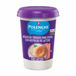 Requeijao-Cremoso-Zero-Lactose-Polengui-200g-Zaffari-00