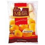 Pao-de-Queijo-Tradicional-Congelado-Fazenda-Minas-400g-Zaffari-00