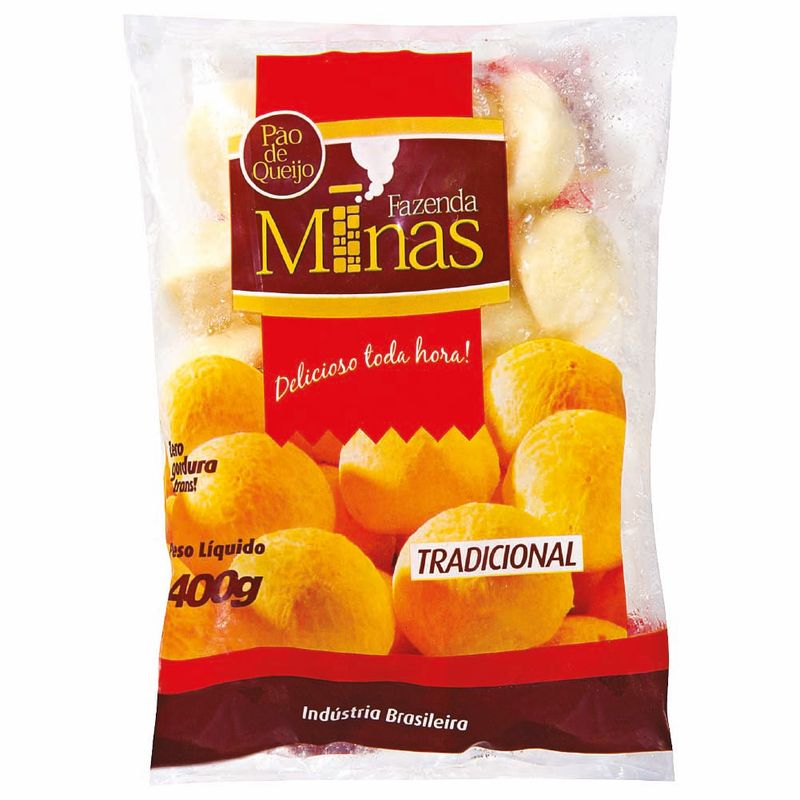 Pao-de-Queijo-Tradicional-Congelado-Fazenda-Minas-400g-Zaffari-00