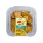 Biscoito-Folhado-Suico-Doce-Palmier-Estacao-do-Pao-125g-Zaffari-00