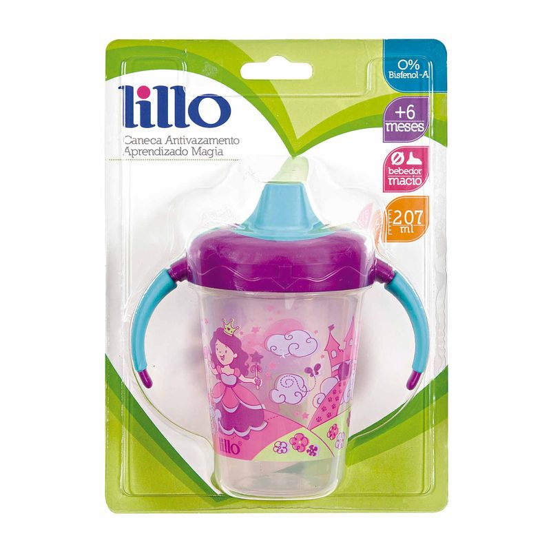 Caneca-Antivazamento-Lilas-Magia-624531-Lillo-207ml-Zaffari-00