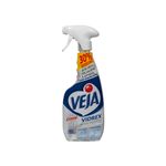 Limpa-vidros-Veja-Vidrex-Cristal-500ml-Embalagem-Promocional-Zaffari-00