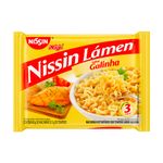 Macarrao-Instantaneo-Galinha-Nissin-Lamen-85g-Zaffari-00