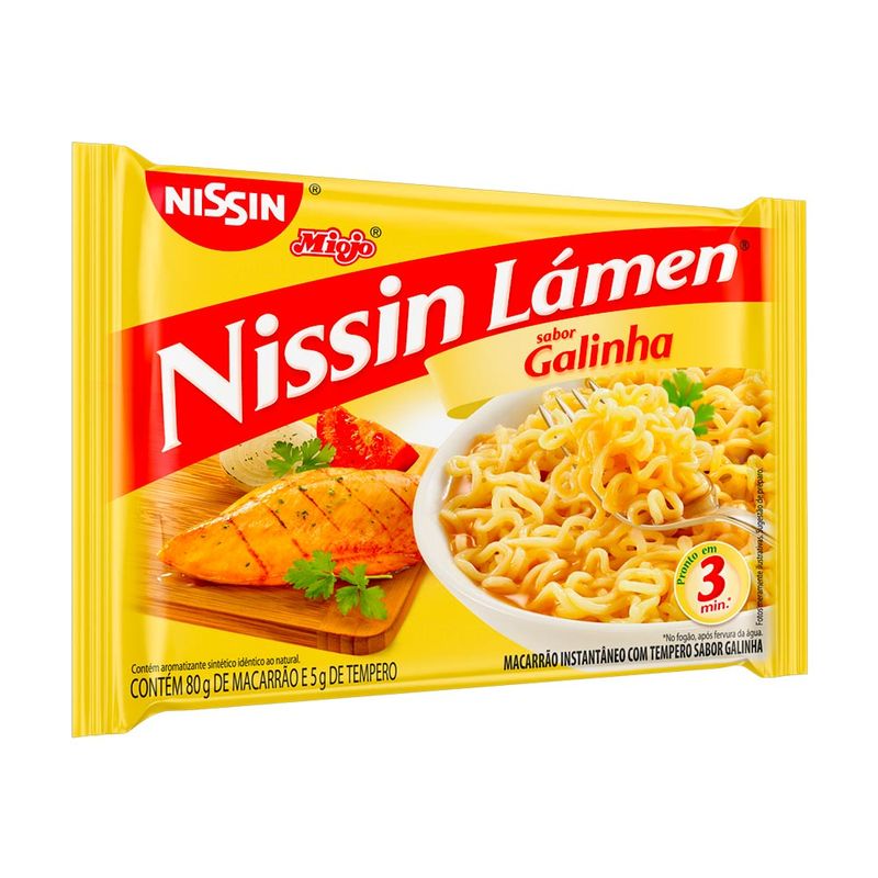 Macarrao-Instantaneo-Galinha-Nissin-Lamen-85g-Zaffari-01