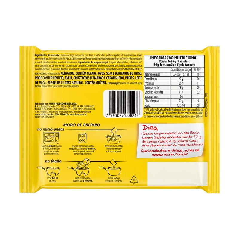 Macarrao-Instantaneo-Galinha-Nissin-Lamen-85g-Zaffari-02