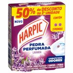 Pedra-Sanitaria-Perfumada-Harpic-Lavanda-2-unidades-Zaffari-00