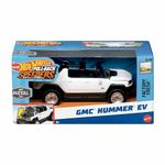 Carro-Pull-Back-Speeders-Hummer-Hot-Wheels-Zaffari-00