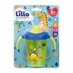 Caneca-Antivazamento-Azul-Magia-624521-Lillo-207ml-Zaffari-00