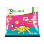 Batata-Fininha-Congelada-Bem-Brasil-700g-Zaffari-00