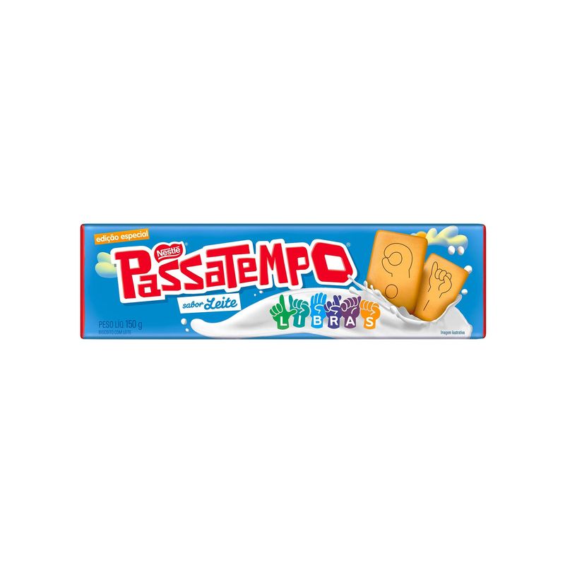 Biscoito-Ao-Leite-Passatempo-Nestle-150g-Zaffari-00