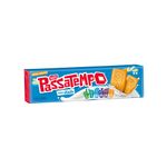 Biscoito-Ao-Leite-Passatempo-Nestle-150g-Zaffari-01