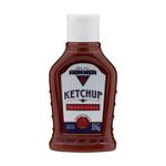 Ketchup-Tradicional-Hemmer-320g-Zaffari-00