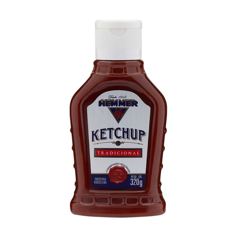 Ketchup-Tradicional-Hemmer-320g-Zaffari-00