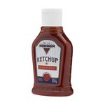 Ketchup-Tradicional-Hemmer-320g-Zaffari-01