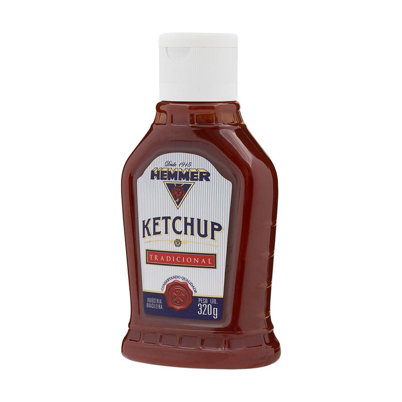 Ketchup-Tradicional-Hemmer-320g-Zaffari-01