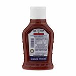 Ketchup-Tradicional-Hemmer-320g-Zaffari-02