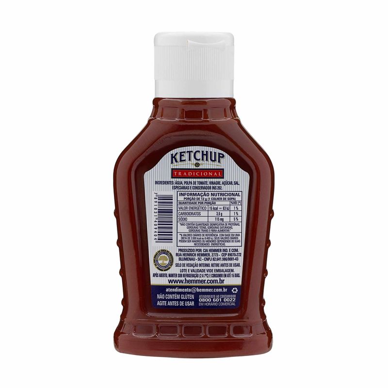 Ketchup-Tradicional-Hemmer-320g-Zaffari-02