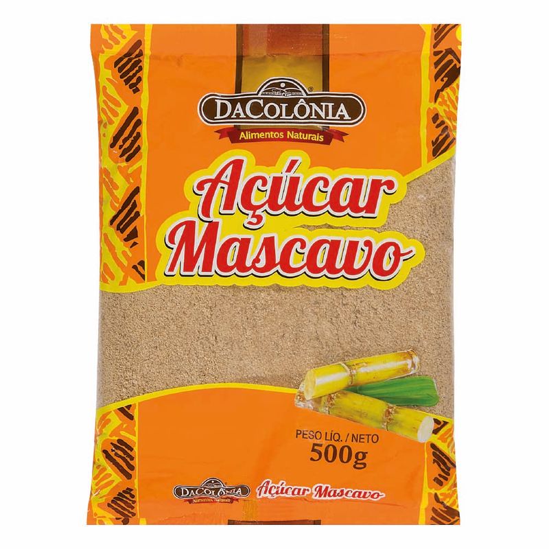 Acucar-Mascavo-DaColonia-500g-Zaffari-00