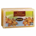 Sabao-Glicerinado-Higyes-200g-Zaffari-00