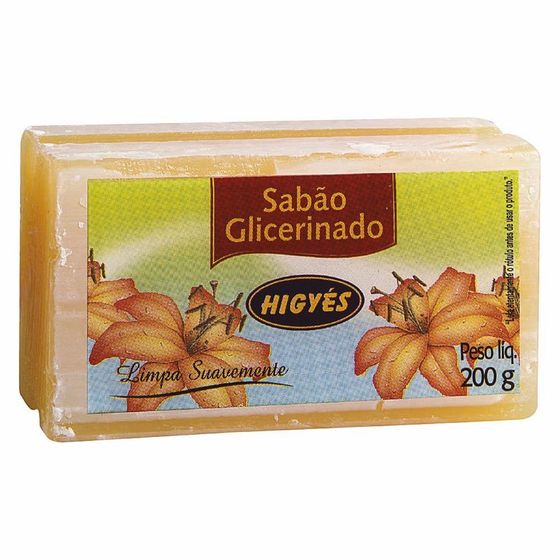 Sabao-Glicerinado-Higyes-200g-Zaffari-00