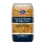 Massa-Grano-Duro-Pennette-Rigate-Las-Acacias-500g-Zaffari-00