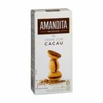 Wafer-Amandita-Recheada-de-Creme-com-Cacau-Lacta-200g-Zaffari-00