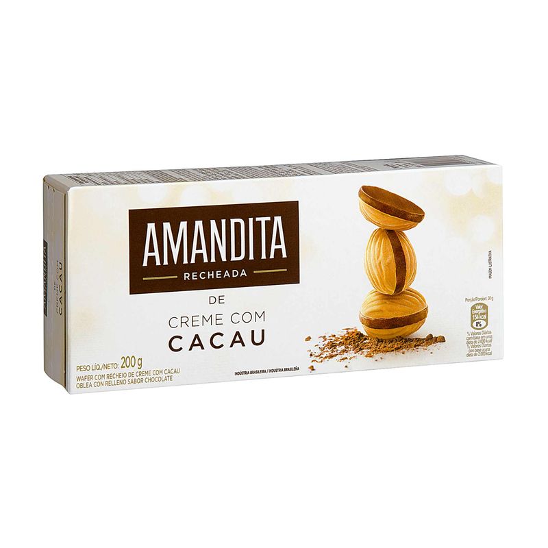 Wafer-Amandita-Recheada-de-Creme-com-Cacau-Lacta-200g-Zaffari-01