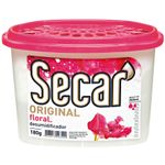 Desumidificador-Evita-Mofo-Floral-Secar-180g-Zaffari-00