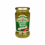 Molho-Pesto-Classic-Filippo-Berio-190g-Zaffari-00