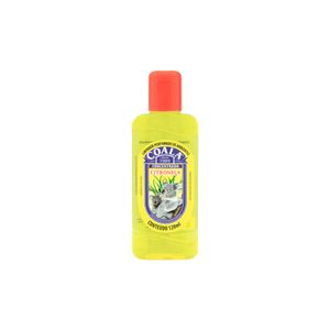 Limpador Concentrado Citronela Coala 120ml