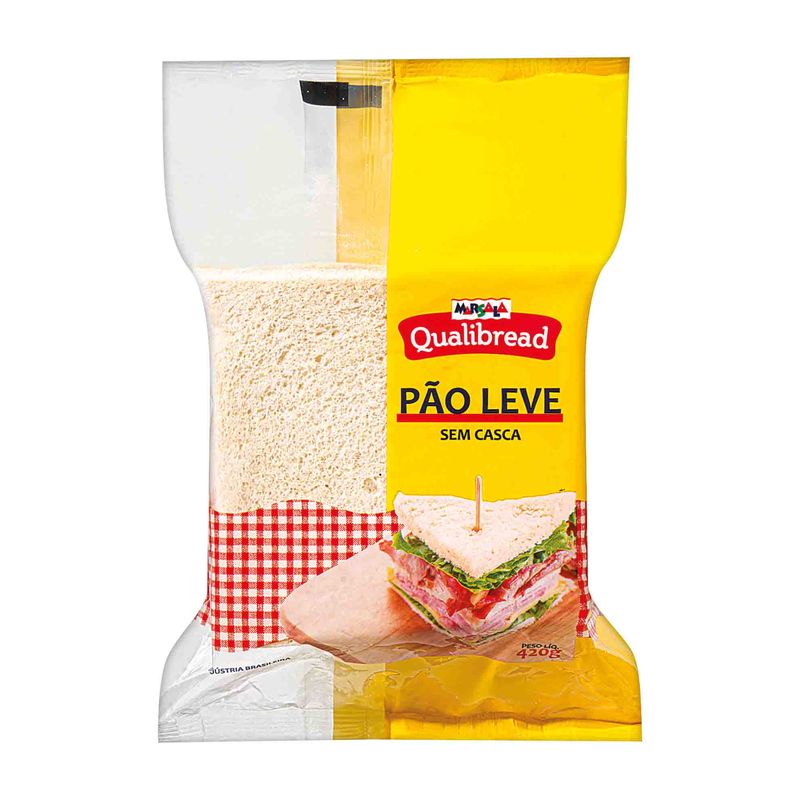 Pao-Leve-sem-Casca-Qualibread-Marsala-420g-Zaffari-00