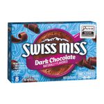 Achocolatado-em-Po-Dark-Chocolate-Swiss-Miss-283g-Zaffari-00