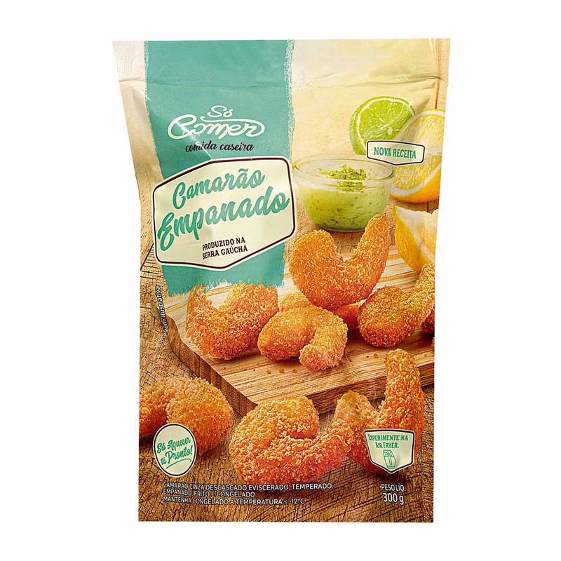 Camarao-Empanado-Congelado-So-Comer-300g-Zaffari-00