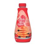 Mistura-para-Panqueca-Americana-e-Waffle-Original-Pantastica-300g-Zaffari-00